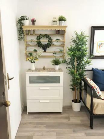 Cozy And Beautiful Flat In Great Location! Apartman Lisboa Kültér fotó